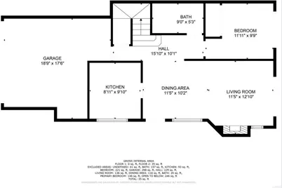 3691 Caminito Cielo Del Mar, San Diego, CA 92130 - Photo 48