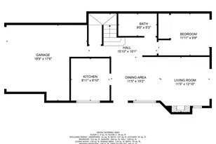 3691 Caminito Cielo Del Mar, San Diego, CA 92130 - Photo 48