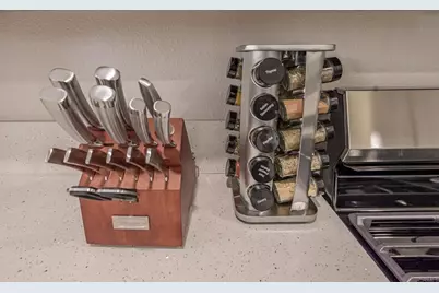 3691 Caminito Cielo Del Mar, San Diego, CA 92130 - Photo 34