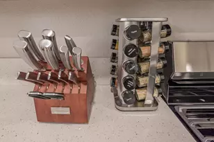 3691 Caminito Cielo Del Mar, San Diego, CA 92130 - Photo 34