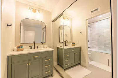 3691 Caminito Cielo Del Mar, San Diego, CA 92130 - Photo 24