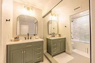 3691 Caminito Cielo Del Mar, San Diego, CA 92130 - Photo 24