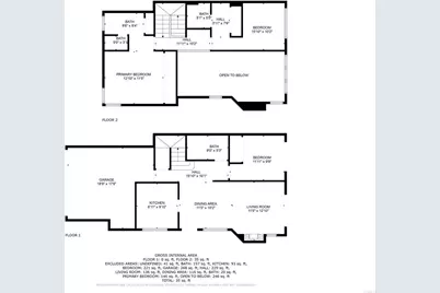 3691 Caminito Cielo Del Mar, San Diego, CA 92130 - Photo 50