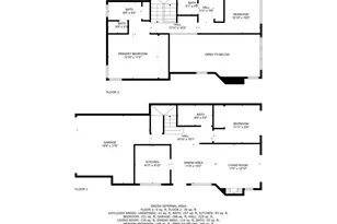 3691 Caminito Cielo Del Mar, San Diego, CA 92130 - Photo 50