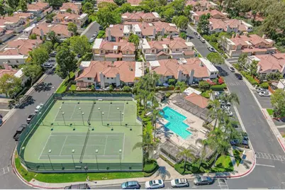 3691 Caminito Cielo Del Mar, San Diego, CA 92130 - Photo 46