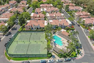 3691 Caminito Cielo Del Mar, San Diego, CA 92130 - Photo 46