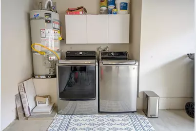 3691 Caminito Cielo Del Mar, San Diego, CA 92130 - Photo 30