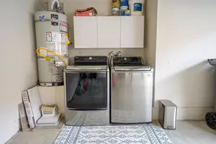 3691 Caminito Cielo Del Mar, San Diego, CA 92130 - Photo 30