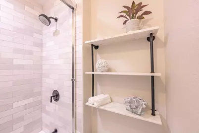 3691 Caminito Cielo Del Mar, San Diego, CA 92130 - Photo 22