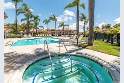 3691 Caminito Cielo Del Mar, San Diego, CA 92130 - Photo 54