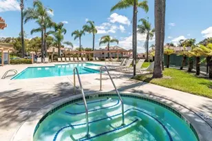 3691 Caminito Cielo Del Mar, San Diego, CA 92130 - Photo 54