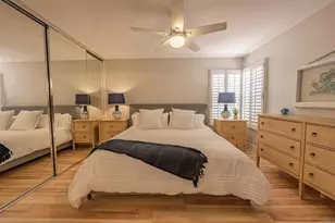 3691 Caminito Cielo Del Mar, San Diego, CA 92130 - Photo 10