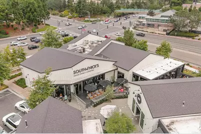 3691 Caminito Cielo Del Mar, San Diego, CA 92130 - Photo 42