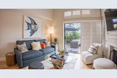 3691 Caminito Cielo Del Mar, San Diego, CA 92130 - Photo 4