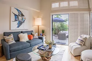 3691 Caminito Cielo Del Mar, San Diego, CA 92130 - Photo 4