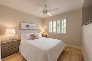 3691 Caminito Cielo Del Mar, San Diego, CA 92130 - Photo 16