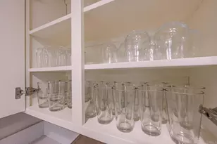 3691 Caminito Cielo Del Mar, San Diego, CA 92130 - Photo 32