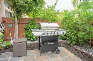 3691 Caminito Cielo Del Mar, San Diego, CA 92130 - Photo 28