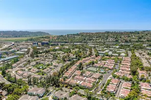 3691 Caminito Cielo Del Mar, San Diego, CA 92130 - Photo 40