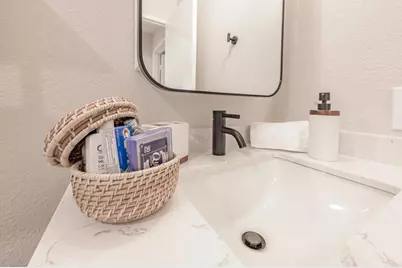 3691 Caminito Cielo Del Mar, San Diego, CA 92130 - Photo 36