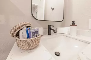 3691 Caminito Cielo Del Mar, San Diego, CA 92130 - Photo 36