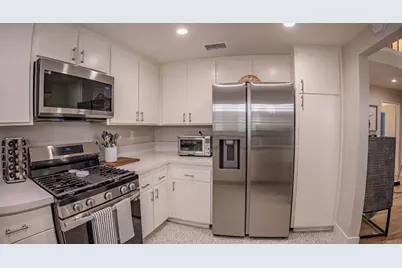 3691 Caminito Cielo Del Mar, San Diego, CA 92130 - Photo 8