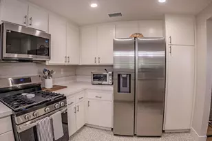 3691 Caminito Cielo Del Mar, San Diego, CA 92130 - Photo 8