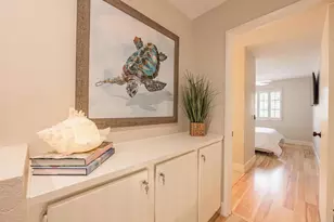 3691 Caminito Cielo Del Mar, San Diego, CA 92130 - Photo 14