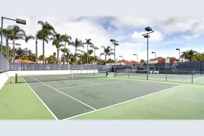 3691 Caminito Cielo Del Mar, San Diego, CA 92130 - Photo 52