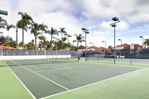 3691 Caminito Cielo Del Mar, San Diego, CA 92130 - Photo 52