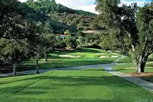 1879 Fox Bridge Ct, Fallbrook, CA 92028 - Photo 22