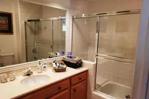 1879 Fox Bridge Ct, Fallbrook, CA 92028 - Photo 16