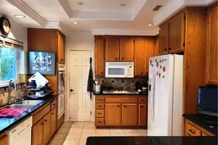 1879 Fox Bridge Ct, Fallbrook, CA 92028 - Photo 8