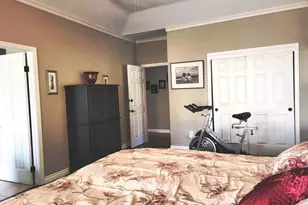 1879 Fox Bridge Ct, Fallbrook, CA 92028 - Photo 10