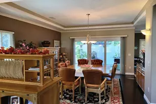 1879 Fox Bridge Ct, Fallbrook, CA 92028 - Photo 6