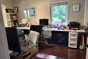 1879 Fox Bridge Ct, Fallbrook, CA 92028 - Photo 14