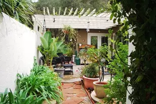 1879 Fox Bridge Ct, Fallbrook, CA 92028 - Photo 18