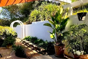 1879 Fox Bridge Ct, Fallbrook, CA 92028 - Photo 26