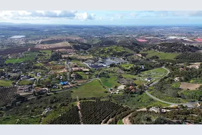 1560 Camino Corto, Fallbrook, CA 92028 - Photo 18