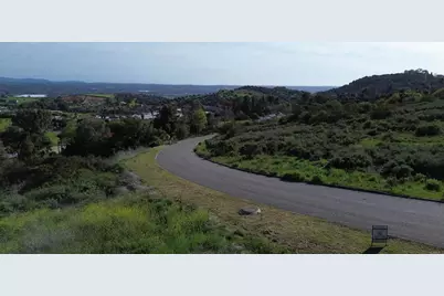 1560 Camino Corto, Fallbrook, CA 92028 - Photo 30