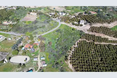 1560 Camino Corto, Fallbrook, CA 92028 - Photo 20