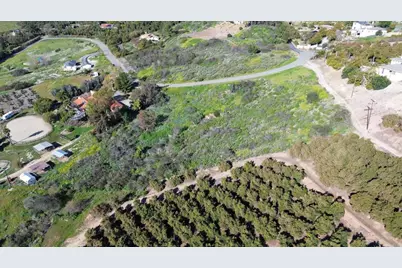 1560 Camino Corto, Fallbrook, CA 92028 - Photo 10