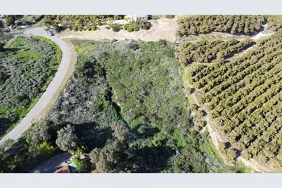 1560 Camino Corto, Fallbrook, CA 92028 - Photo 28