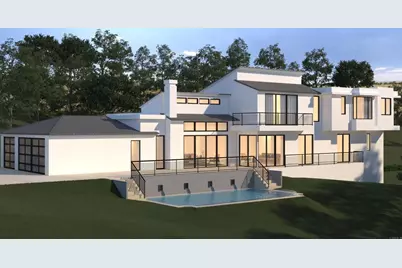 1560 Camino Corto, Fallbrook, CA 92028 - Photo 6