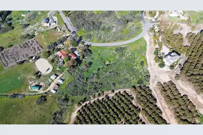 1560 Camino Corto, Fallbrook, CA 92028 - Photo 14