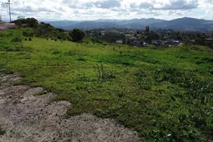 1560 Camino Corto, Fallbrook, CA 92028 - Photo 1