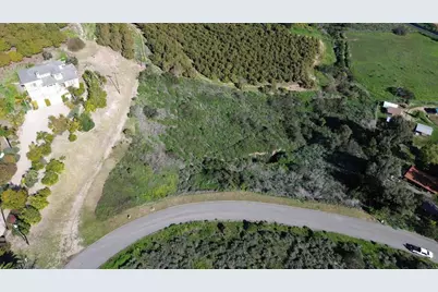 1560 Camino Corto, Fallbrook, CA 92028 - Photo 24