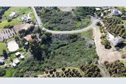 1560 Camino Corto, Fallbrook, CA 92028 - Photo 26