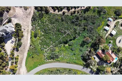 1560 Camino Corto, Fallbrook, CA 92028 - Photo 4