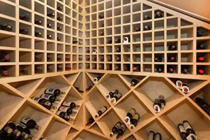 1095 Hoover St, Carlsbad, CA 92008 - Photo 24